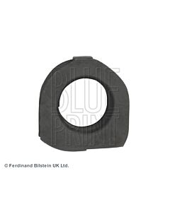 BLUE PRINT ADZ98003 SUPPORTO, STABILIZZATORE