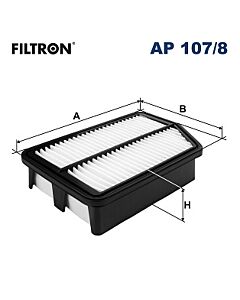 FILTRON AP1078 FILTRO ARIA