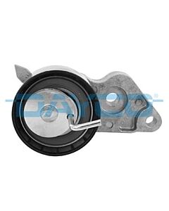 DAYCO ATB1000 RULLO TENDITORE, CINGHIA DENTATA