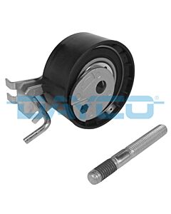 DAYCO ATB1016 RULLO TENDITORE, CINGHIA DENTATA