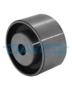 DAYCO ATB2020 GALOPPINO/GUIDACINGHIA, CINGHIA DENTATA
