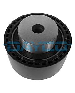 DAYCO ATB2041 GALOPPINO/GUIDACINGHIA, CINGHIA DENTATA