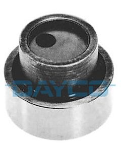DAYCO ATB2053 RULLO TENDITORE, CINGHIA DENTATA