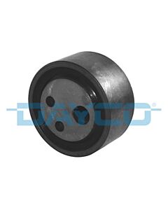 DAYCO ATB2184 RULLO TENDITORE, CINGHIA DENTATA
