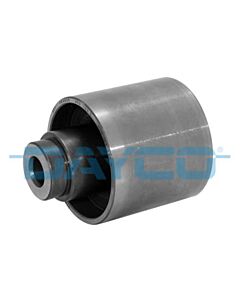 DAYCO ATB2238 GALOPPINO/GUIDACINGHIA, CINGHIA DENTATA