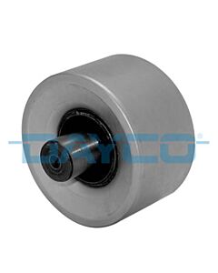 DAYCO ATB2241 GALOPPINO/GUIDACINGHIA, CINGHIA DENTATA