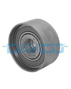 DAYCO ATB2251 GALOPPINO/GUIDACINGHIA, CINGHIA DENTATA