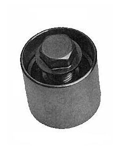 DAYCO ATB2268 GALOPPINO/GUIDACINGHIA, CINGHIA DENTATA
