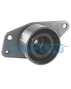 DAYCO ATB2284 GALOPPINO/GUIDACINGHIA, CINGHIA DENTATA