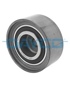 DAYCO ATB2315 GALOPPINO/GUIDACINGHIA, CINGHIA DENTATA