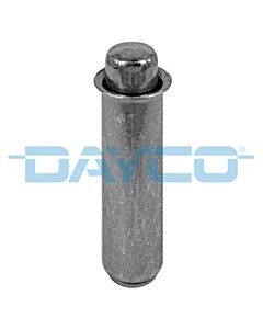 DAYCO ATB2527 RULLO TENDITORE, CINGHIA DENTATA