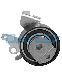 DAYCO ATB2528 RULLO TENDITORE, CINGHIA DENTATA