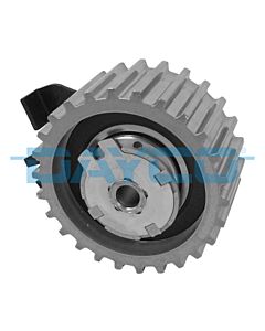 DAYCO ATB2547 RULLO TENDITORE, CINGHIA DENTATA