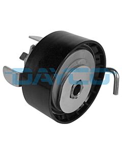 DAYCO ATB2623 RULLO TENDITORE, CINGHIA DENTATA