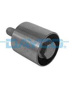 DAYCO ATB2640 GALOPPINO/GUIDACINGHIA, CINGHIA DENTATA