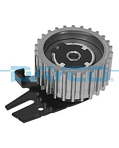 DAYCO ATB2796 RULLO TENDITORE, CINGHIA DENTATA