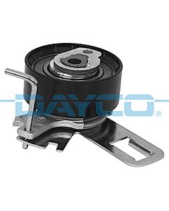 DAYCO ATB2798 RULLO TENDITORE, CINGHIA DENTATA