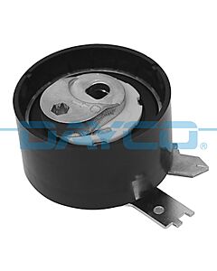 DAYCO ATB2805 RULLO TENDITORE, CINGHIA DENTATA