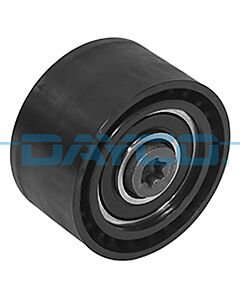 DAYCO ATB2806 GALOPPINO/GUIDACINGHIA, CINGHIA DENTATA