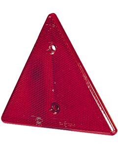 HELLA 8RA002020001 CATARIFRANGENTE