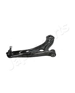 JAPANPARTS BS480R BRACCIO OSCILLANTE, SOSPENSIONE RUOTA