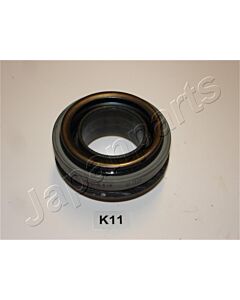 JAPANPARTS CFK11 REGGISPINTA DISTACCO FRIZIONE