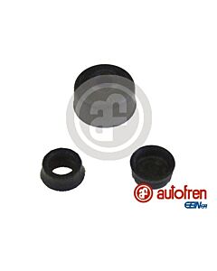 AUTOFREN SEINSA D0012 KIT RIPARAZIONE, CILINDRO TRASMETTITORE FRIZIONE