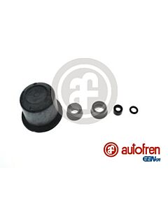 AUTOFREN SEINSA D1100 KIT RIPARAZIONE, CILINDRO TRASMETTITORE FRIZIONE
