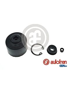 AUTOFREN SEINSA D1116 KIT RIPARAZIONE, CILINDRO TRASMETTITORE FRIZIONE