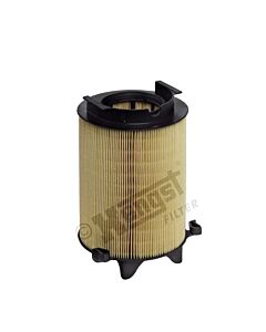 HENGST FILTER E482L FILTRO ARIA