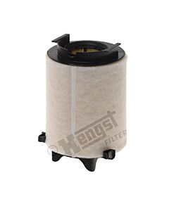 HENGST FILTER E482L01 FILTRO ARIA