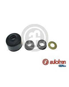 AUTOFREN SEINSA D1153 KIT RIPARAZIONE, CILINDRO TRASMETTITORE FRIZIONE