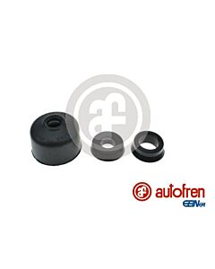 AUTOFREN SEINSA D1155 KIT RIPARAZIONE, CILINDRO TRASMETTITORE FRIZIONE