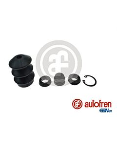 AUTOFREN SEINSA D1164 KIT RIPARAZIONE, CILINDRO TRASMETTITORE FRIZIONE