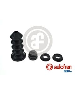 AUTOFREN SEINSA D1175 KIT RIPARAZIONE, CILINDRO TRASMETTITORE FRIZIONE