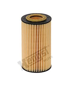 HENGST FILTER E11HD204 FILTRO OLIO