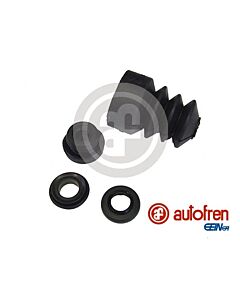 AUTOFREN SEINSA D1199 KIT RIPARAZIONE, CILINDRO TRASMETTITORE FRIZIONE