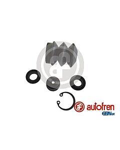 AUTOFREN SEINSA D1279 KIT RIPARAZIONE, CILINDRO TRASMETTITORE FRIZIONE