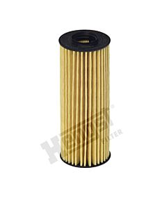 HENGST FILTER E720HD205 FILTRO OLIO