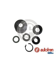 AUTOFREN SEINSA D1291 KIT RIPARAZIONE, CILINDRO TRASMETTITORE FRIZIONE