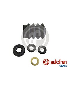 AUTOFREN SEINSA D1307 KIT RIPARAZIONE, CILINDRO TRASMETTITORE FRIZIONE