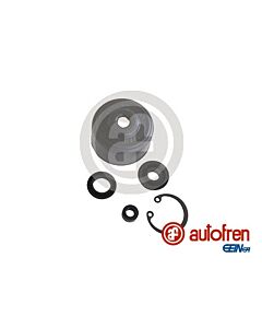 AUTOFREN SEINSA D1346 KIT RIPARAZIONE, CILINDRO TRASMETTITORE FRIZIONE