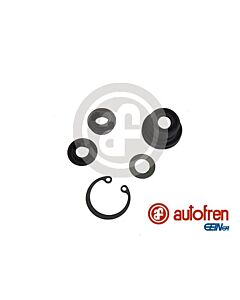 AUTOFREN SEINSA D1380 KIT RIPARAZIONE, CILINDRO TRASMETTITORE FRIZIONE