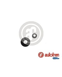 AUTOFREN SEINSA D1387 KIT RIPARAZIONE, CILINDRO TRASMETTITORE FRIZIONE