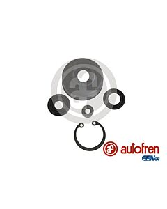 AUTOFREN SEINSA D1422 KIT RIPARAZIONE, CILINDRO TRASMETTITORE FRIZIONE