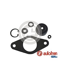 AUTOFREN SEINSA D1531 KIT RIPARAZIONE, CILINDRO TRASMETTITORE FRIZIONE
