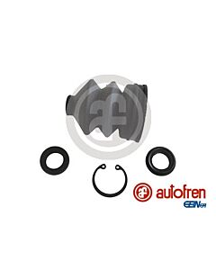 AUTOFREN SEINSA D1571 KIT RIPARAZIONE, CILINDRO TRASMETTITORE FRIZIONE