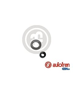 AUTOFREN SEINSA D1573 KIT RIPARAZIONE, CILINDRO TRASMETTITORE FRIZIONE