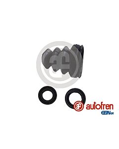 AUTOFREN SEINSA D1614 KIT RIPARAZIONE, CILINDRO TRASMETTITORE FRIZIONE