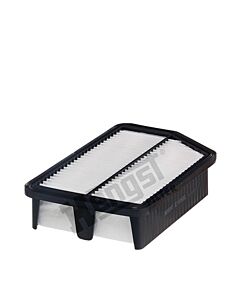 HENGST FILTER E1088L FILTRO ARIA